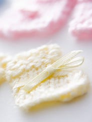 101313baby-booties2